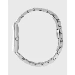 Kelton Montre Acier<Montre Homme 9123512-188-188 - Villa