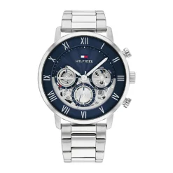 Tommy Hilfiger Montres Montre Acier<Montre Homme 1710569 - Legend Tommy Hilfiger