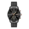Boss Montre Acier<Montre Homme 1513811- Hugo