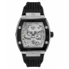 Philipp Plein Montre Automatique<Montre Homme PWBAA2023 - The $Keleton