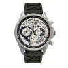 Avi-8 Montre Cuir<Montre Homme AV-4065-01 - Hawker Harrier II