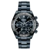 Boss Montre Acier<Montre Homme Hero 2.0 - 1514270 Bracelet Acier Bleu