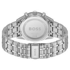 Boss Montre Acier<Montre Homme Tourmaster - 1514287 Bracelet Acier Doré