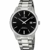 Festina Montre Acier<Montre homme Bracelet Acier F20511-4