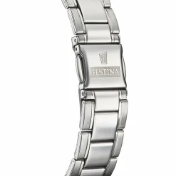 Festina Montre Acier<Montre homme Bracelet Acier F20511-1