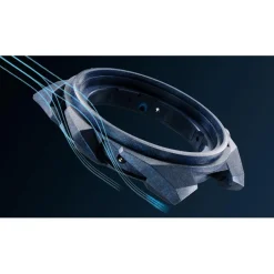 Casio Montre Acier<Montre Homme ECB-2200CB-2AEF Edifice Bluetooth