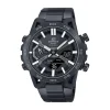 Casio Montre Acier<Montre Homme Edifice Bluetooth - ECB-2000DC-1BEF Bracelet Acier