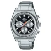 Casio Montre Acier<Montre Homme Edifice - EFB-730D-1AVUEF Bracelet Acier Argent