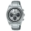 Casio Montre Acier<Montre Homme Edifice - EFB-730D-7AVUEF Bracelet Acier Argent