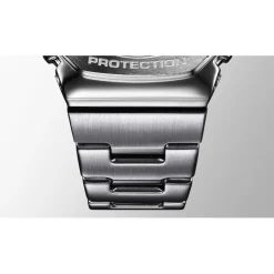 Casio Montre Acier<Montre Homme GM-2110D-3AER G-Shock Classic