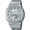 Casio Montre Acier<Montre Homme GM-2110D-7AER G-Shock Classic