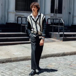 Casio Montre Acier<Montre Homme GM-2110D-2AER G-Shock Classic