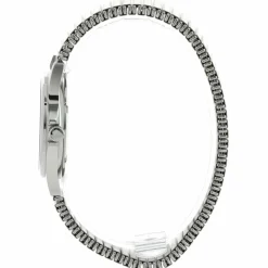 Certus Montre Acier<Montre Homme 615827 - Bracelet Acier Argent