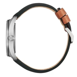 Citizen Montre Cuir<Montre Homme Field Eco Drive Super Titanium Super Titanium Eco-Drive - BM8560-11XE