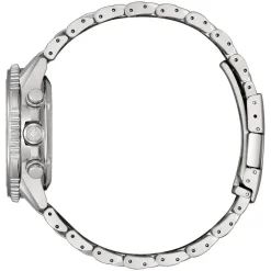 Citizen Montre Acier<Montre Homme Promaster Sky B620 Promaster Sky - CA4660-61A