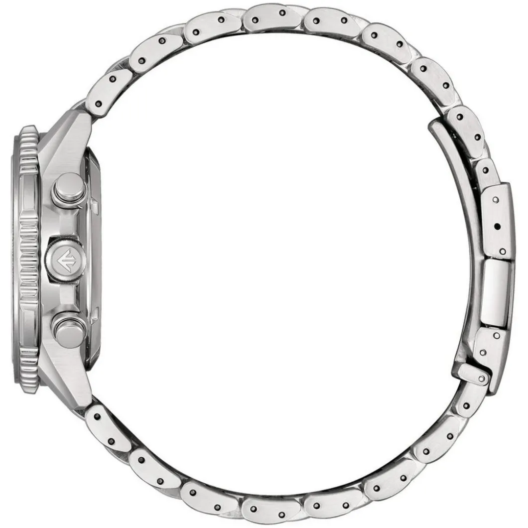 Citizen Montre Acier<Montre Homme Promaster Sky B620 Promaster Sky - CA4660-61A