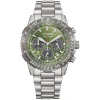 Citizen Montre Acier<Montre Homme Promaster Sky B620 Promaster Sky - CA4664-60W