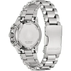 Citizen Montre Acier<Montre Homme Promaster Sky B620 Promaster Sky - CA4664-60W