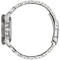 Citizen Montre Acier<Montre Homme Promaster Sky B620 Promaster Sky - CA4664-60W