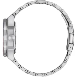 Citizen Montre Acier<Montre Homme Series 08 GMT Series 08 - NB6030-59L