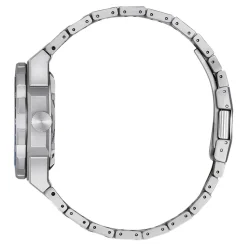 Citizen Montre Acier<Montre Homme Series 08 GMT Series 08 - NB6031-56E