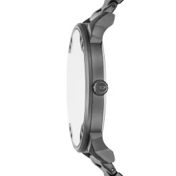 Diesel Montres Montre Acier<Montre Homme The Daddies - DZ7487 Bracelet Acier Gris foncé