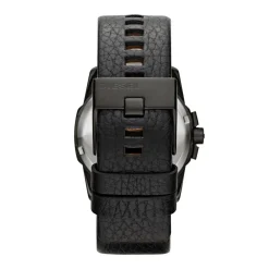 Diesel Montres Montre Cuir<Montre Homme DZ1657 - Diesel