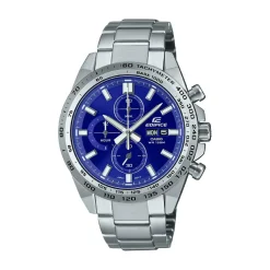 Casio Montre Acier<Montre Homme EFR-574D-2AVUEF -