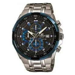 Casio Montre Acier<Montre Homme EFR-539D-1A2VUEF - Edifice