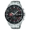 Casio Montre Acier<Montre Homme EFR-556DB-1AVUEF - Edifice