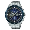 Casio Montre Acier<Montre Homme EFR-556DB-2AVUEF - Edifice