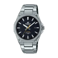 Casio Montre Acier<Montre homme EFR-S108D-1AVUEF - EDIFICE