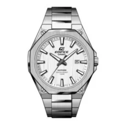 Casio Montre Acier<Montre Homme EFR-S108D-7AVUEF - EDIFICE