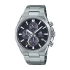 Casio Montre Acier<Montre Homme EFS-S630D-1AVUEF - Edifice