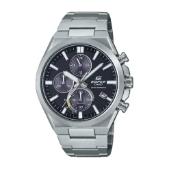 Casio Montre Acier<Montre Homme EFS-S630D-1AVUEF - Edifice