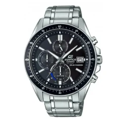 Casio Montre Acier<Montre Homme EFS-S510D-1AVUEF - Edifice