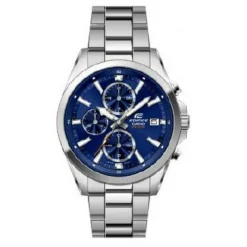 Casio Montre Acier<Montre Homme EFV-560D-2AVUEF - Edifice