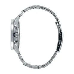 Casio Montre Acier<Montre Homme EFV-610D-1AVUEF -