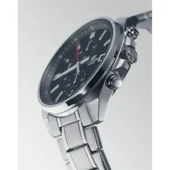 Casio Montre Acier<Montre Homme EFV-610D-1AVUEF -