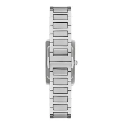 Emporio Armani Montres Montre Acier<Montre Homme Emporio Armani - AR11664 Bracelet Acier Acier