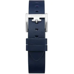 Earnshaw Montre Automatique|Montre Acier<Montre Homme ES-8210-33 - Prevost Collection