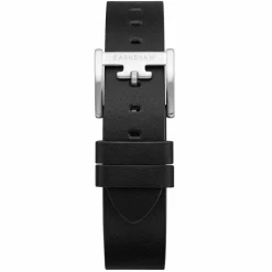 Earnshaw Montre Automatique|Montre Acier<Montre Homme ES-8210-11 - Earshaw Prevost Collection