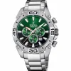 Festina Montre Acier<Montre Homme F20543-3
