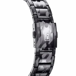 Festina Montre Connectée|Montre Acier<Montre Homme F20545-1