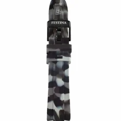 Festina Montre Connectée|Montre Acier<Montre Homme F20545-1