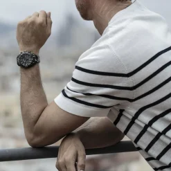 Festina Montre Connectée|Montre Acier<Montre Homme F20545-1