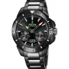 Festina Montre Acier<Montre Homme F20648/1