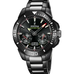 Festina Montre Acier<Montre Homme F20648/1