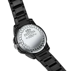 Festina Montre Acier<Montre Homme F20648/1