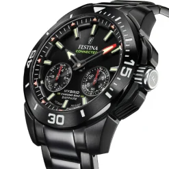 Festina Montre Acier<Montre Homme F20648/1